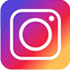 Instagram Confitería Nuestro Campo 